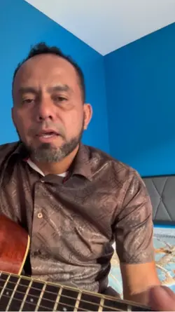 Wilmerguitar
