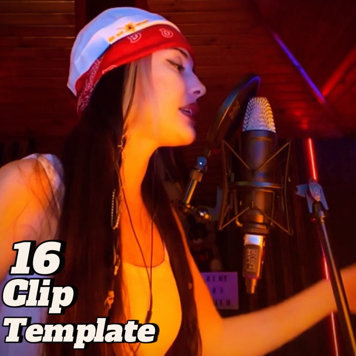 16 clip or photo 