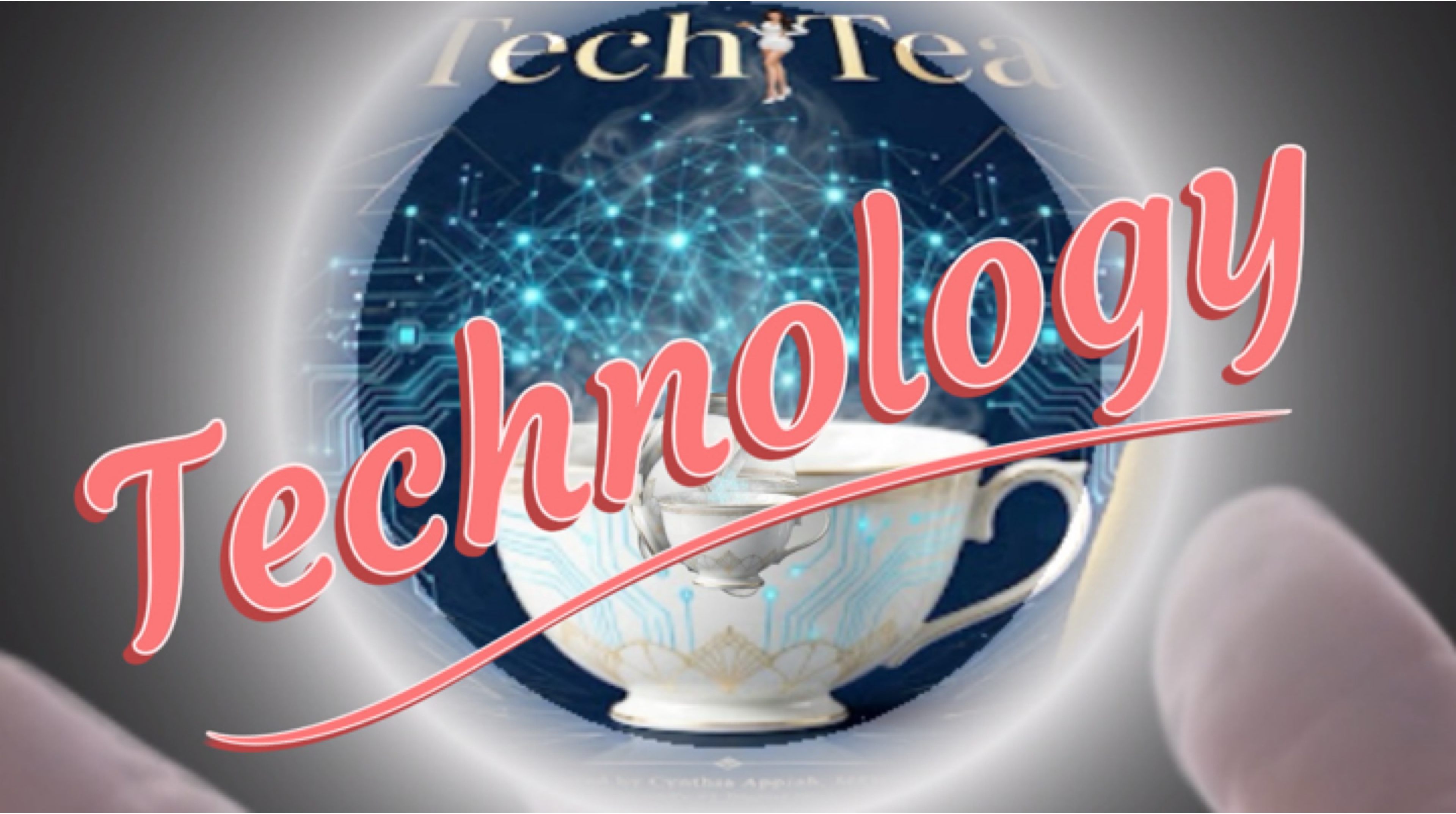 Tech
