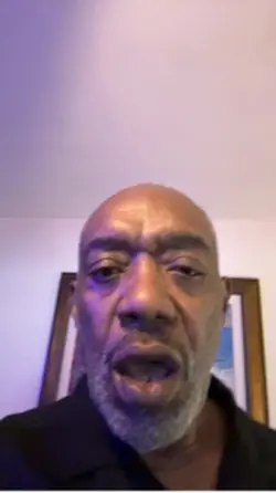 Our Father