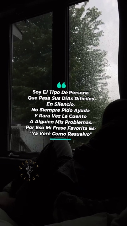Soledad