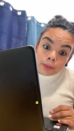 Fast tutorial 