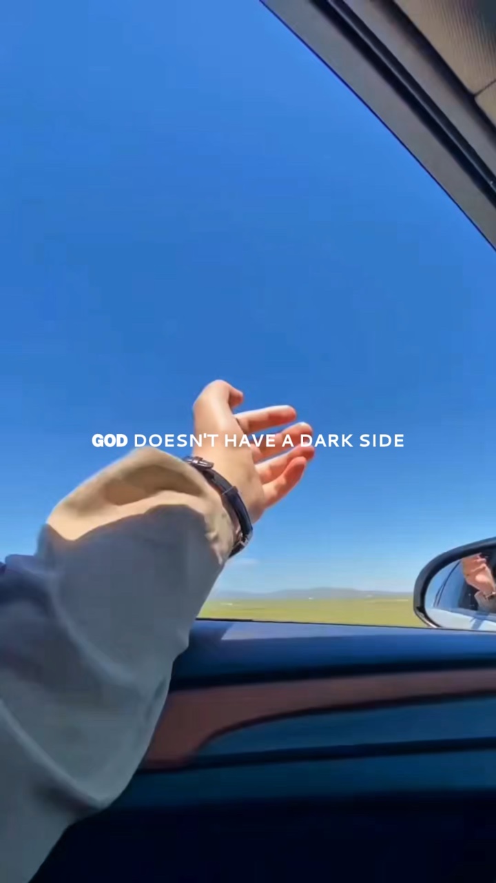 Percaya Jesu