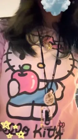 ootd !!!