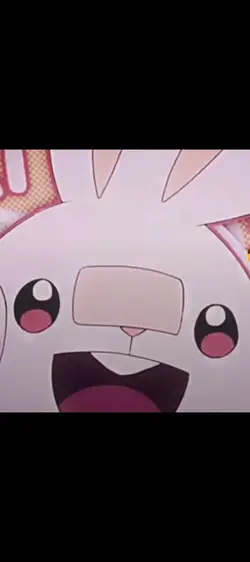 scorebunny edit