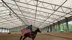 MERICA