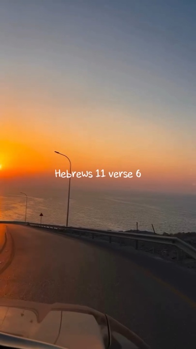 Fé em Deus