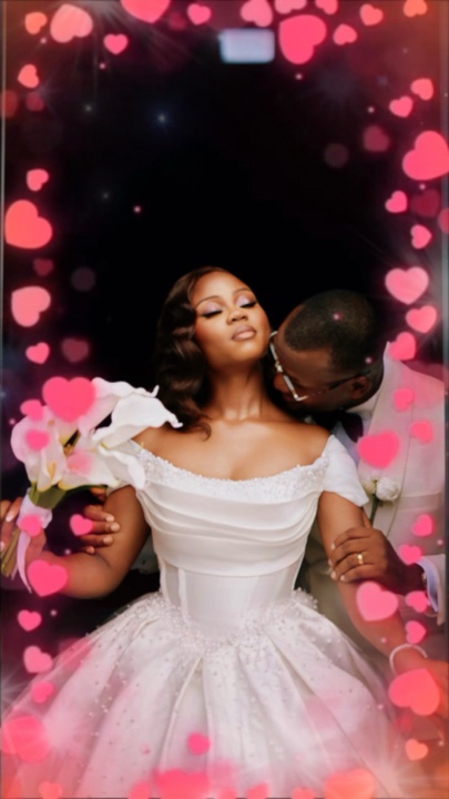💍WEDDING TEMPLATE💍