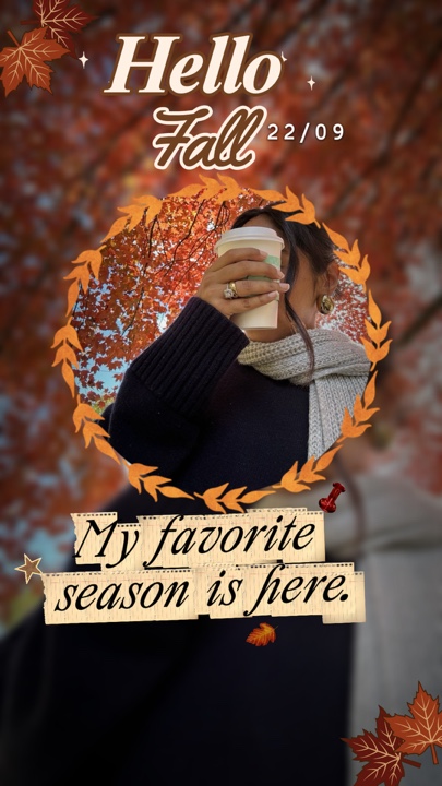 Fall