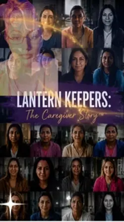 Community project