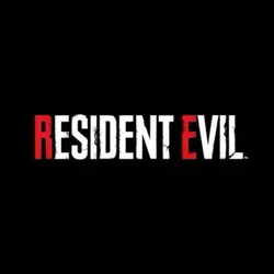Leon Kennedy 😼