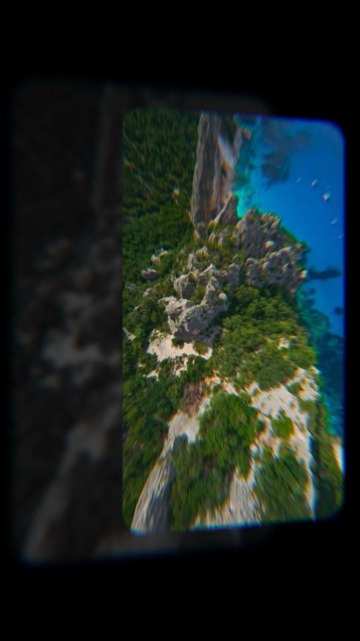 @Nature