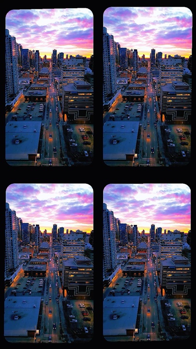22 clip o foto 
