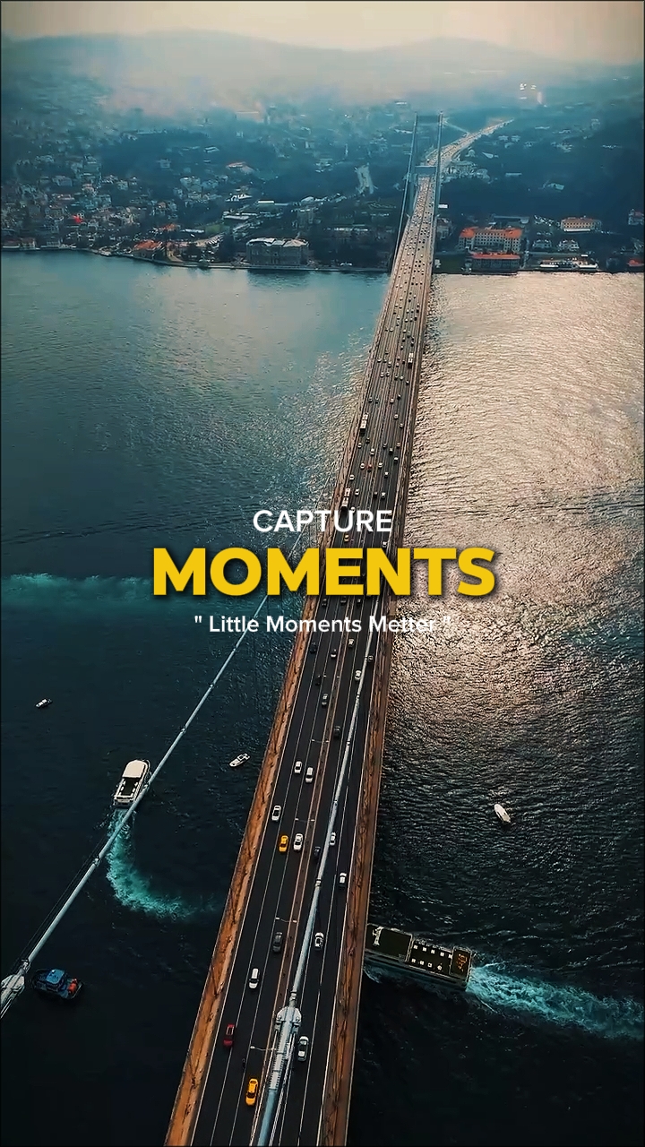 MOMENTOS VLOG