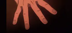 Kira edit