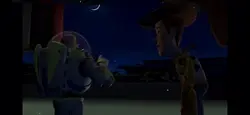 Toy Story edit 