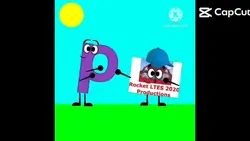 Preview 1280