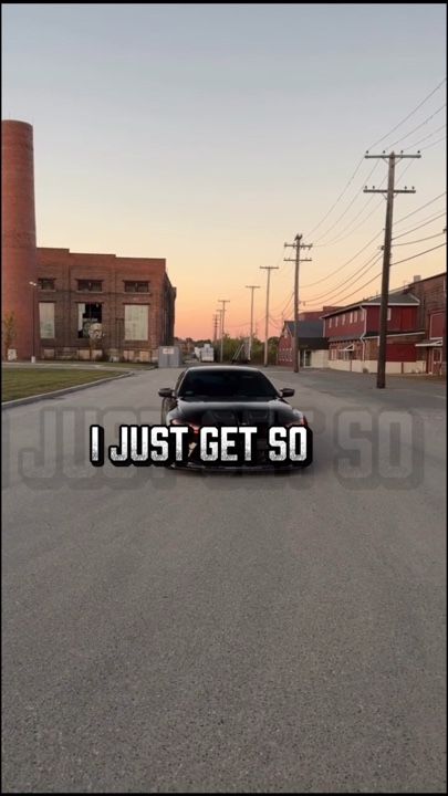 12clip or photo 