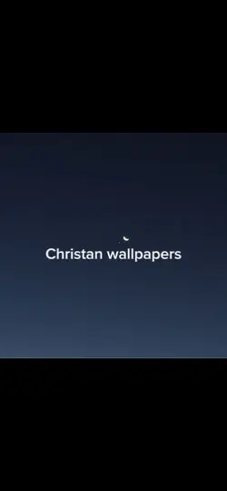 christan wallpapers