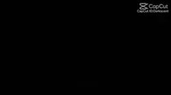 Naruto edit