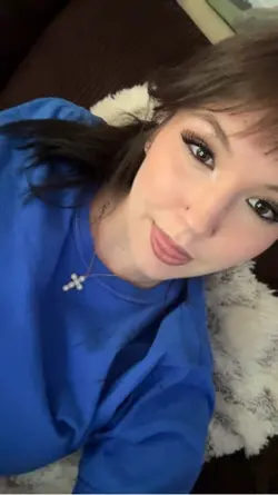 Natural