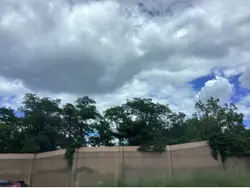Shakira clip 