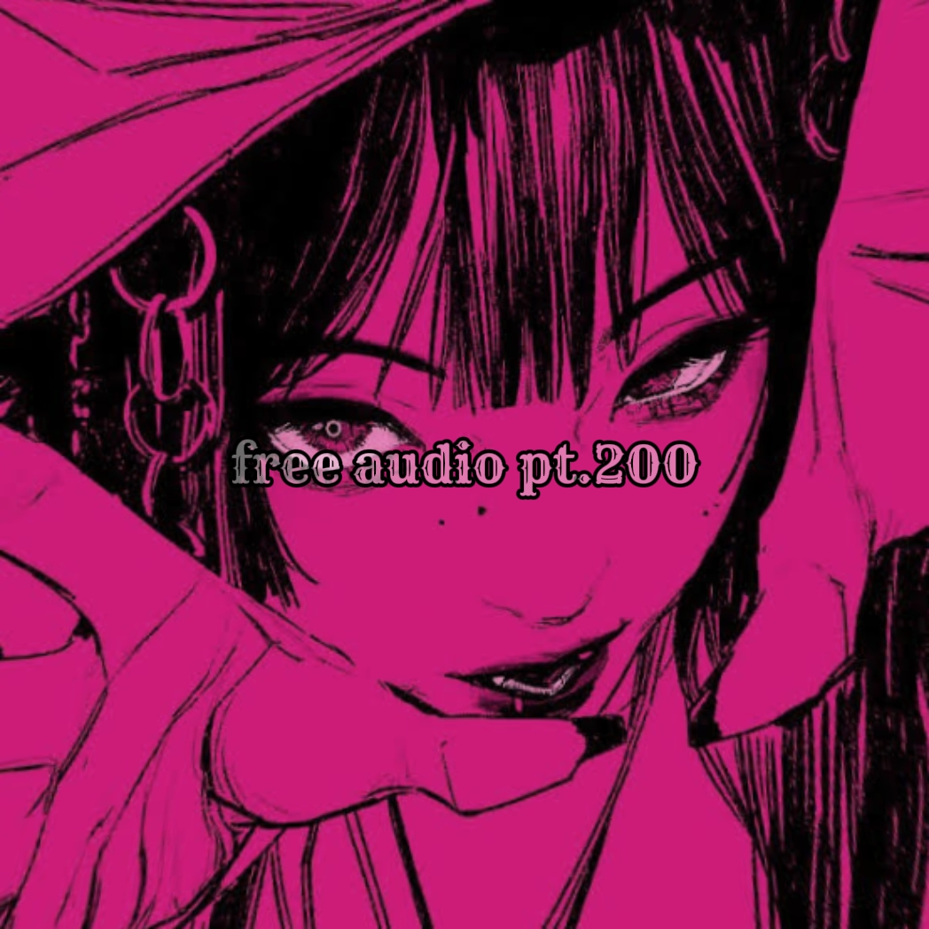 free audio pt.200