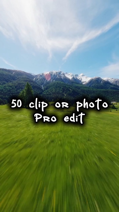 50cllipor photo 