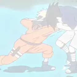 Naruto edit