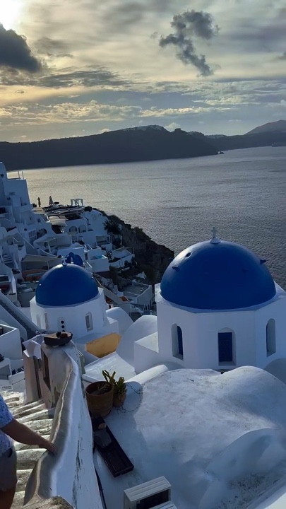 36 videos o fotos