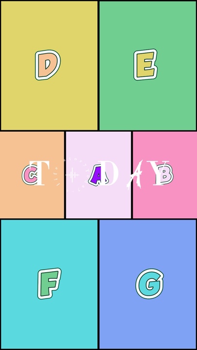 Novo modelo
