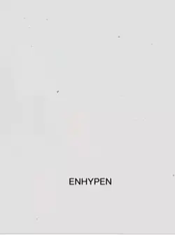 Enhypen
