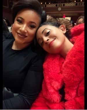 Birthday Honor Roll