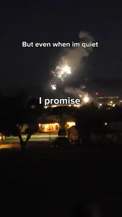 4th of JULY 