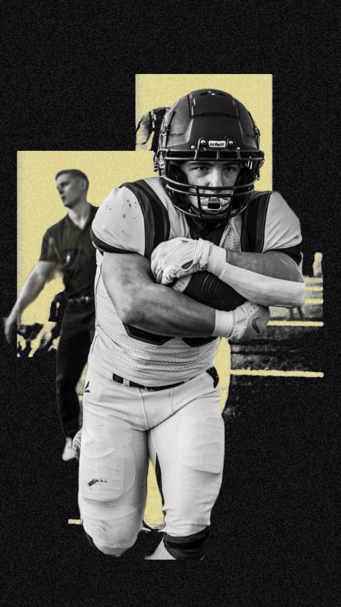 Football 🚀