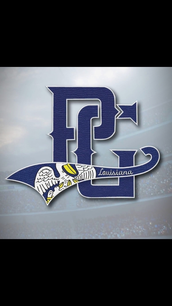 Fall Ball loading 