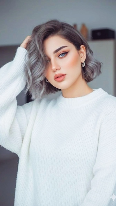 New