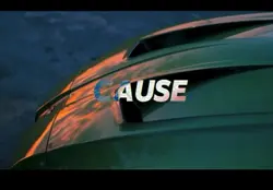 Free BMW editπ₯