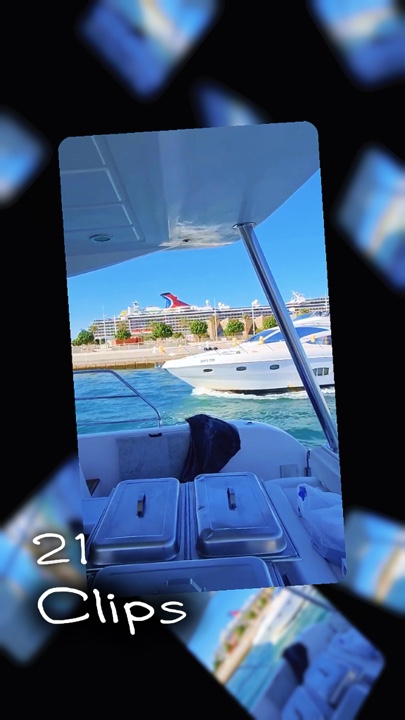 21 clip or photo 