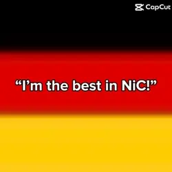 Germany