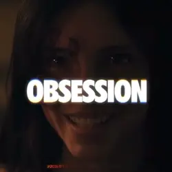 Obsession edit