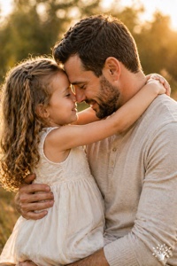 Papa