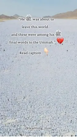 Hajj template
