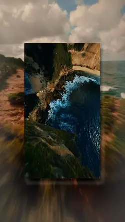 21 video or photo