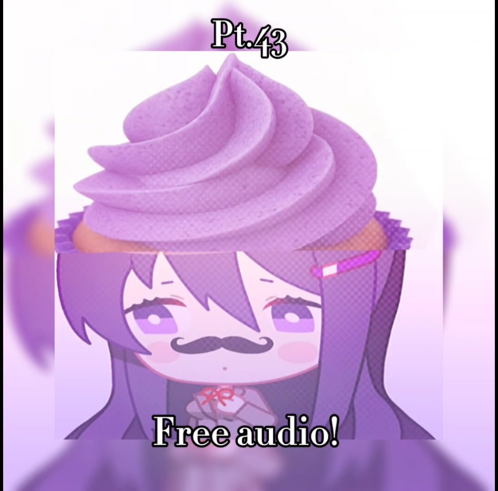 Free audio