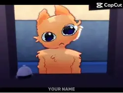 Animal hospital 