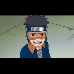 Obito edit