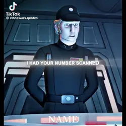 Star Wars edit