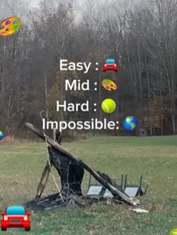 Find the emojis