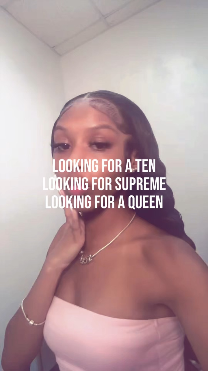 Looking for 